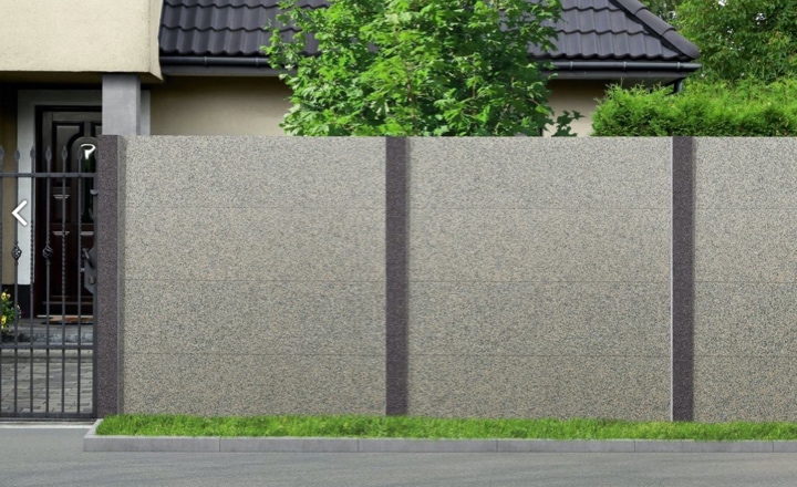 mozaikova omitka na fasadu